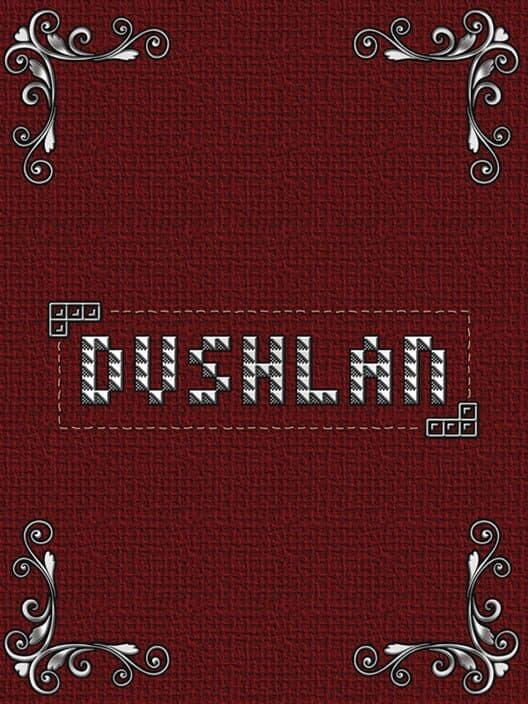 Dúshlán
