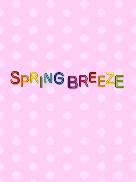 Spring Breeze