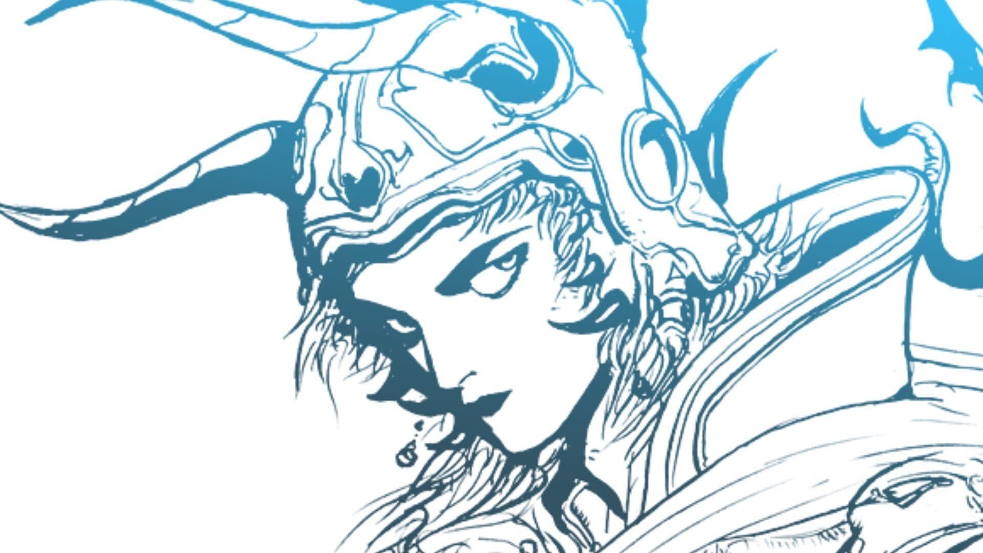 Final Fantasy