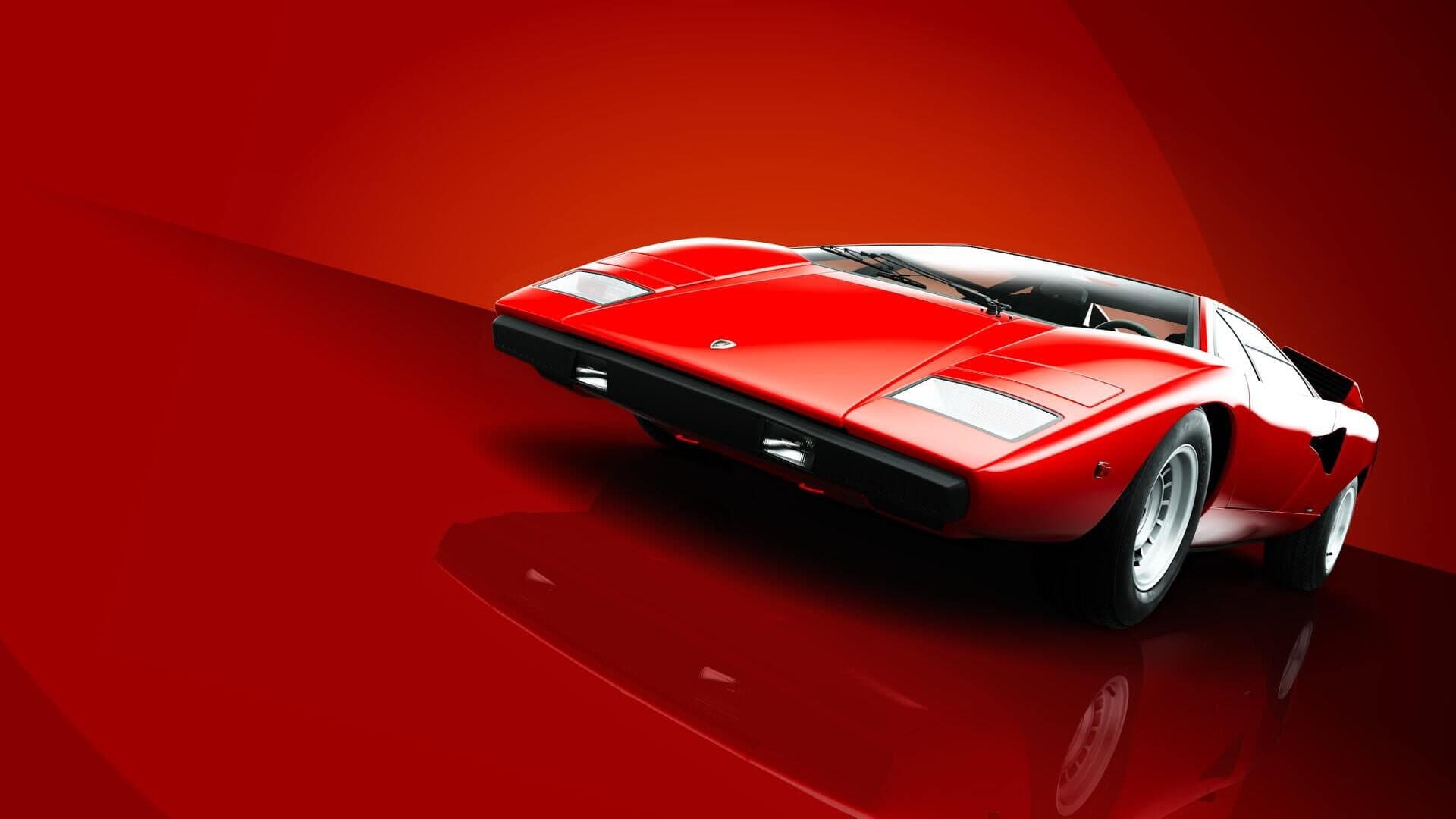 Gran Turismo